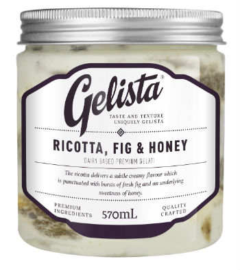 ricotta fig and honey 570mL resized 350