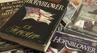 Hornblower