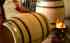 Read more about Adelaide Home for Artisan French Oak