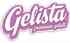 Read more about Gelista Appoints Literally Brilliant as Strategic Marketing Consultant
