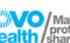 Read more about Novo Wealth Appoints Literally Brilliant