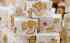 Read more about Premium Nougat is the Next Challenge