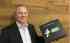 Read more about Brand Story Drives Outstanding Success for Acoufelt Strategy